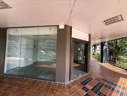 Furama City Centre Singapore (D1), Shop House #544988051